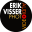 erikvisser.com