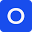 oh-yes-daily.com