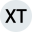 Adney favicon