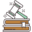 easylawguide.com