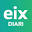 eixdiari.cat