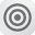 oklahomaoutdoorsporting.org