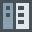 openrsp.org