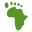 openafrica.org