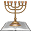 earlychurchus.org
