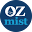 ozmist.com.au