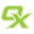 o