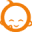 oummi-materne.com