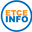 etceinfo.ma