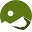 o