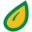 oilmatic.com