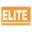 elite-formation.com