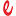 enetsystems.net