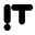 o