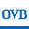 ovb-heimatzeitungen.de