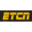 etcnbusiness.com