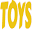 odysseastoys.gr