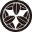 o