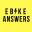 ebikeanswers.com