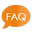 officialfaq.com