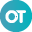 oktatoterem.com