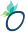 o