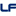 xxlvqi.com