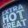 extrahotgreat.com