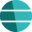 elzeviro.net