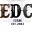 edcfirm.com