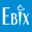 ebixeurope.co.uk