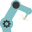 o