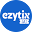 ezytix4u.com