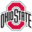 ohiostatebuckeyes.com