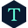 onurtasdemir.net