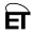 etaudiovideo.com