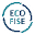 ecofise.be