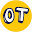 o