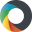 Evosion favicon