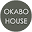 okabo.jp