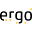 ergo-computer.de