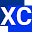 xconvert.com