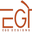 egodesigns.in