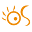 o