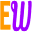 Equaweb favicon