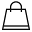ercas.com.ar
