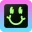 o