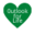 outlookforlife.com