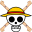 o