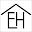 evansharberghomes.com